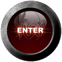 Enter