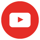 YoutTube