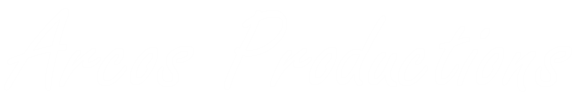 Arcos Productions